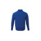 Men's PANORAMA Hybrid Knit Jacket
