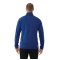 Men's PANORAMA Hybrid Knit Jacket