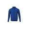 Men's PANORAMA Hybrid Knit Jacket
