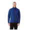 Men's PANORAMA Hybrid Knit Jacket