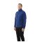 Men's PANORAMA Hybrid Knit Jacket