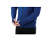 Men's PANORAMA Hybrid Knit Jacket