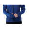 Men's PANORAMA Hybrid Knit Jacket