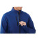 Men's PANORAMA Hybrid Knit Jacket