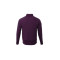 Men's PANORAMA Hybrid Knit Jacket