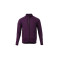 Men's PANORAMA Hybrid Knit Jacket