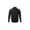 Men's PANORAMA Hybrid Knit Jacket