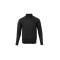 Men's PANORAMA Hybrid Knit Jacket