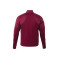 Men's SENGER Knit Jacket