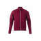 Men's SENGER Knit Jacket