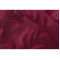 Men's SENGER Knit Jacket