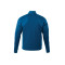 Men's SENGER Knit Jacket