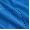 Men's SENGER Knit Jacket