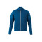Men's SENGER Knit Jacket
