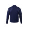 Men's SENGER Knit Jacket