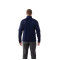 Men's SENGER Knit Jacket