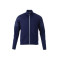 Men's SENGER Knit Jacket