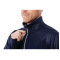 Men's SENGER Knit Jacket
