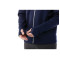 Men's SENGER Knit Jacket