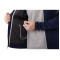 Men's SENGER Knit Jacket
