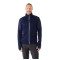 Men's SENGER Knit Jacket