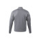 Men's SENGER Knit Jacket