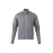 Men's SENGER Knit Jacket