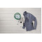 Men's SENGER Knit Jacket