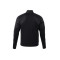 Men's SENGER Knit Jacket