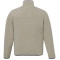 Roots73 WESTVILLE Eco Microfleece Pullover - Men's
