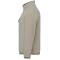 Roots73 WESTVILLE Eco Microfleece Pullover - Men's
