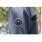 Roots73 WESTVILLE Eco Microfleece Pullover - Men's