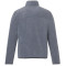 Roots73 WESTVILLE Eco Microfleece Pullover - Men's
