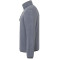 Roots73 WESTVILLE Eco Microfleece Pullover - Men's