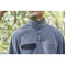 Roots73 WESTVILLE Eco Microfleece Pullover - Men's