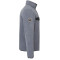 Roots73 WESTVILLE Eco Microfleece Pullover - Men's