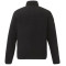 Roots73 WESTVILLE Eco Microfleece Pullover - Men's