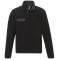 Roots73 WESTVILLE Eco Microfleece Pullover - Men's