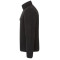 Roots73 WESTVILLE Eco Microfleece Pullover - Men's