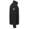 Roots73 WESTVILLE Eco Microfleece Pullover - Men's