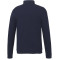 RIGI Eco Knit Full Zip - Men's