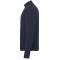 RIGI Eco Knit Full Zip - Men's
