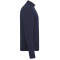 RIGI Eco Knit Full Zip - Men's