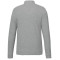 RIGI Eco Knit Full Zip - Men's