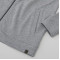 RIGI Eco Knit Full Zip - Men's