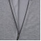RIGI Eco Knit Full Zip - Men's
