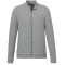 RIGI Eco Knit Full Zip - Men's