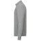 RIGI Eco Knit Full Zip - Men's