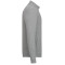RIGI Eco Knit Full Zip - Men's