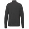RIGI Eco Knit Full Zip - Men's